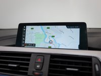 USED 2020 70 BMW 4 SERIES 3.0 435d M Sport Convertible 2dr Diesel Auto xDrive Euro 6 (s/s) (313 ps) M SPORT PLUS PACK + HARMON/KARDON SPEAKERS + HEATED STEERING WHEEL + MORE FITTED EXTRAS