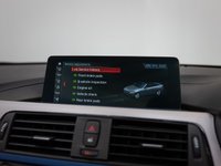 USED 2020 70 BMW 4 SERIES 3.0 435d M Sport Convertible 2dr Diesel Auto xDrive Euro 6 (s/s) (313 ps) M SPORT PLUS PACK + HARMON/KARDON SPEAKERS + HEATED STEERING WHEEL + MORE FITTED EXTRAS