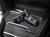 USED 2020 70 BMW 4 SERIES 3.0 435d M Sport Convertible 2dr Diesel Auto xDrive Euro 6 (s/s) (313 ps) M SPORT PLUS PACK + HARMON/KARDON SPEAKERS + HEATED STEERING WHEEL + MORE FITTED EXTRAS