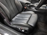 USED 2020 70 BMW 4 SERIES 3.0 435d M Sport Convertible 2dr Diesel Auto xDrive Euro 6 (s/s) (313 ps) M SPORT PLUS PACK + HARMON/KARDON SPEAKERS + HEATED STEERING WHEEL + MORE FITTED EXTRAS