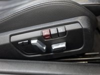 USED 2020 70 BMW 4 SERIES 3.0 435d M Sport Convertible 2dr Diesel Auto xDrive Euro 6 (s/s) (313 ps) M SPORT PLUS PACK + HARMON/KARDON SPEAKERS + HEATED STEERING WHEEL + MORE FITTED EXTRAS