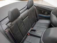 USED 2020 70 BMW 4 SERIES 3.0 435d M Sport Convertible 2dr Diesel Auto xDrive Euro 6 (s/s) (313 ps) M SPORT PLUS PACK + HARMON/KARDON SPEAKERS + HEATED STEERING WHEEL + MORE FITTED EXTRAS