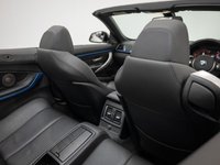 USED 2020 70 BMW 4 SERIES 3.0 435d M Sport Convertible 2dr Diesel Auto xDrive Euro 6 (s/s) (313 ps) M SPORT PLUS PACK + HARMON/KARDON SPEAKERS + HEATED STEERING WHEEL + MORE FITTED EXTRAS