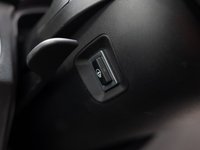 USED 2020 70 BMW 4 SERIES 3.0 435d M Sport Convertible 2dr Diesel Auto xDrive Euro 6 (s/s) (313 ps) M SPORT PLUS PACK + HARMON/KARDON SPEAKERS + HEATED STEERING WHEEL + MORE FITTED EXTRAS