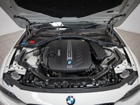 USED 2020 70 BMW 4 SERIES 3.0 435d M Sport Convertible 2dr Diesel Auto xDrive Euro 6 (s/s) (313 ps) M SPORT PLUS PACK + HARMON/KARDON SPEAKERS + HEATED STEERING WHEEL + MORE FITTED EXTRAS