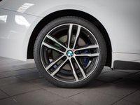 USED 2020 70 BMW 4 SERIES 3.0 435d M Sport Convertible 2dr Diesel Auto xDrive Euro 6 (s/s) (313 ps) M SPORT PLUS PACK + HARMON/KARDON SPEAKERS + HEATED STEERING WHEEL + MORE FITTED EXTRAS