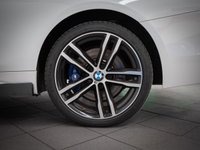 USED 2020 70 BMW 4 SERIES 3.0 435d M Sport Convertible 2dr Diesel Auto xDrive Euro 6 (s/s) (313 ps) M SPORT PLUS PACK + HARMON/KARDON SPEAKERS + HEATED STEERING WHEEL + MORE FITTED EXTRAS