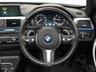 USED 2020 70 BMW 4 SERIES 3.0 435d M Sport Convertible 2dr Diesel Auto xDrive Euro 6 (s/s) (313 ps) M SPORT PLUS PACK + HARMON/KARDON SPEAKERS + HEATED STEERING WHEEL + MORE FITTED EXTRAS