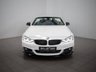USED 2020 70 BMW 4 SERIES 3.0 435d M Sport Convertible 2dr Diesel Auto xDrive Euro 6 (s/s) (313 ps) M SPORT PLUS PACK + HARMON/KARDON SPEAKERS + HEATED STEERING WHEEL + MORE FITTED EXTRAS