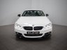 USED 2020 70 BMW 4 SERIES 3.0 435d M Sport Convertible 2dr Diesel Auto xDrive Euro 6 (s/s) (313 ps) M SPORT PLUS PACK + HARMON/KARDON SPEAKERS + HEATED STEERING WHEEL + MORE FITTED EXTRAS
