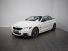 USED 2020 70 BMW 4 SERIES 3.0 435d M Sport Convertible 2dr Diesel Auto xDrive Euro 6 (s/s) (313 ps) M SPORT PLUS PACK + HARMON/KARDON SPEAKERS + HEATED STEERING WHEEL + MORE FITTED EXTRAS