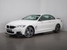 USED 2020 70 BMW 4 SERIES 3.0 435d M Sport Convertible 2dr Diesel Auto xDrive Euro 6 (s/s) (313 ps) M SPORT PLUS PACK + HARMON/KARDON SPEAKERS + HEATED STEERING WHEEL + MORE FITTED EXTRAS