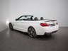 USED 2020 70 BMW 4 SERIES 3.0 435d M Sport Convertible 2dr Diesel Auto xDrive Euro 6 (s/s) (313 ps) M SPORT PLUS PACK + HARMON/KARDON SPEAKERS + HEATED STEERING WHEEL + MORE FITTED EXTRAS