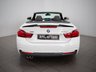 USED 2020 70 BMW 4 SERIES 3.0 435d M Sport Convertible 2dr Diesel Auto xDrive Euro 6 (s/s) (313 ps) M SPORT PLUS PACK + HARMON/KARDON SPEAKERS + HEATED STEERING WHEEL + MORE FITTED EXTRAS