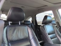 USED 2008 58 HONDA CR-V 2.0 i-VTEC EX SUV 5dr Petrol Automatic (195 g/km, 148 bhp) NEW MOT