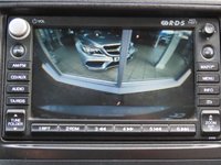 USED 2008 58 HONDA CR-V 2.0 i-VTEC EX SUV 5dr Petrol Automatic (195 g/km, 148 bhp) NEW MOT