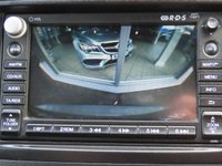 USED 2008 58 HONDA CR-V 2.0 i-VTEC EX SUV 5dr Petrol Automatic (195 g/km, 148 bhp) NEW MOT