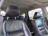 USED 2008 58 HONDA CR-V 2.0 i-VTEC EX SUV 5dr Petrol Automatic (195 g/km, 148 bhp) NEW MOT