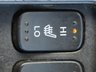 USED 2008 58 HONDA CR-V 2.0 i-VTEC EX SUV 5dr Petrol Automatic (195 g/km, 148 bhp) NEW MOT