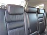 USED 2008 58 HONDA CR-V 2.0 i-VTEC EX SUV 5dr Petrol Automatic (195 g/km, 148 bhp) NEW MOT