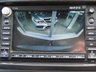 USED 2008 58 HONDA CR-V 2.0 i-VTEC EX SUV 5dr Petrol Automatic (195 g/km, 148 bhp) NEW MOT
