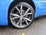 USED 2018 68 BMW X2 2.0 20d M Sport SUV 5dr Diesel Auto xDrive Euro 6 (s/s) (190 ps) 