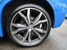 USED 2018 68 BMW X2 2.0 20d M Sport SUV 5dr Diesel Auto xDrive Euro 6 (s/s) (190 ps) 