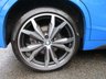 USED 2018 68 BMW X2 2.0 20d M Sport SUV 5dr Diesel Auto xDrive Euro 6 (s/s) (190 ps) 