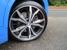 USED 2018 68 BMW X2 2.0 20d M Sport SUV 5dr Diesel Auto xDrive Euro 6 (s/s) (190 ps) 