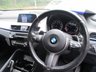USED 2018 68 BMW X2 2.0 20d M Sport SUV 5dr Diesel Auto xDrive Euro 6 (s/s) (190 ps) 