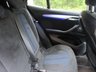 USED 2018 68 BMW X2 2.0 20d M Sport SUV 5dr Diesel Auto xDrive Euro 6 (s/s) (190 ps) 