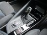 USED 2018 68 BMW X2 2.0 20d M Sport SUV 5dr Diesel Auto xDrive Euro 6 (s/s) (190 ps) 