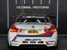 USED 2014 M BMW M4 3.0 BiTurbo Coupe 2dr Petrol DCT Euro 6 (s/s) (431 ps) *TRACK SPEC* *NITRON R3* *652 BHP*