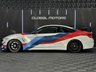 USED 2014 M BMW M4 3.0 BiTurbo Coupe 2dr Petrol DCT Euro 6 (s/s) (431 ps) *TRACK SPEC* *NITRON R3* *652 BHP*