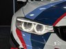 USED 2014 M BMW M4 3.0 BiTurbo Coupe 2dr Petrol DCT Euro 6 (s/s) (431 ps) *TRACK SPEC* *NITRON R3* *652 BHP*