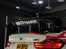 USED 2014 M BMW M4 3.0 BiTurbo Coupe 2dr Petrol DCT Euro 6 (s/s) (431 ps) *TRACK SPEC* *NITRON R3* *652 BHP*