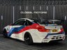 USED 2014 M BMW M4 3.0 BiTurbo Coupe 2dr Petrol DCT Euro 6 (s/s) (431 ps) *TRACK SPEC* *NITRON R3* *652 BHP*