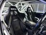 USED 2014 M BMW M4 3.0 BiTurbo Coupe 2dr Petrol DCT Euro 6 (s/s) (431 ps) *TRACK SPEC* *NITRON R3* *652 BHP*