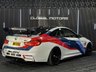 USED 2014 M BMW M4 3.0 BiTurbo Coupe 2dr Petrol DCT Euro 6 (s/s) (431 ps) *TRACK SPEC* *NITRON R3* *652 BHP*