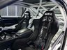 USED 2014 M BMW M4 3.0 BiTurbo Coupe 2dr Petrol DCT Euro 6 (s/s) (431 ps) *TRACK SPEC* *NITRON R3* *652 BHP*