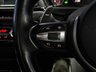 USED 2014 M BMW M4 3.0 BiTurbo Coupe 2dr Petrol DCT Euro 6 (s/s) (431 ps) *TRACK SPEC* *NITRON R3* *652 BHP*