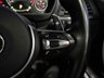 USED 2014 M BMW M4 3.0 BiTurbo Coupe 2dr Petrol DCT Euro 6 (s/s) (431 ps) *TRACK SPEC* *NITRON R3* *652 BHP*