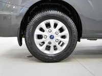 USED 2020 20 FORD TRANSIT CUSTOM 300 2.0 EBL 130 BHP L2 LONG LIMITED AUTOMATIC ( 6 DOORS ) 300 WEIGHT | 6 DOOR | L2 LONG | AUTOMATIC