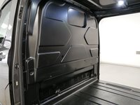 USED 2020 20 FORD TRANSIT CUSTOM 300 2.0 EBL 130 BHP L2 LONG LIMITED AUTOMATIC ( 6 DOORS ) 300 WEIGHT | 6 DOOR | L2 LONG | AUTOMATIC