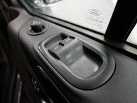 USED 2020 20 FORD TRANSIT CUSTOM 300 2.0 EBL 130 BHP L2 LONG LIMITED AUTOMATIC ( 6 DOORS ) 300 WEIGHT | 6 DOOR | L2 LONG | AUTOMATIC