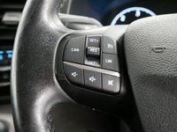 USED 2020 20 FORD TRANSIT CUSTOM 300 2.0 EBL 130 BHP L2 LONG LIMITED AUTOMATIC ( 6 DOORS ) 300 WEIGHT | 6 DOOR | L2 LONG | AUTOMATIC