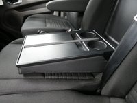 USED 2020 20 FORD TRANSIT CUSTOM 300 2.0 EBL 130 BHP L2 LONG LIMITED AUTOMATIC ( 6 DOORS ) 300 WEIGHT | 6 DOOR | L2 LONG | AUTOMATIC