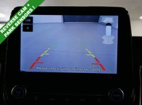 USED 2020 20 FORD TRANSIT CUSTOM 300 2.0 EBL 130 BHP L2 LONG LIMITED AUTOMATIC ( 6 DOORS ) 300 WEIGHT | 6 DOOR | L2 LONG | AUTOMATIC