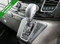 USED 2020 20 FORD TRANSIT CUSTOM 300 2.0 EBL 130 BHP L2 LONG LIMITED AUTOMATIC ( 6 DOORS ) 300 WEIGHT | 6 DOOR | L2 LONG | AUTOMATIC