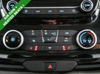 USED 2020 20 FORD TRANSIT CUSTOM 300 2.0 EBL 130 BHP L2 LONG LIMITED AUTOMATIC ( 6 DOORS ) 300 WEIGHT | 6 DOOR | L2 LONG | AUTOMATIC